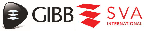 GIBB Shared Services Helpdesk